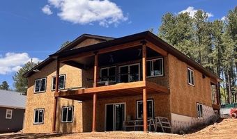 86 Spruce Way, Bayfield, CO 81122