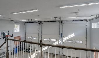 46 West St, Berlin, MA 01503