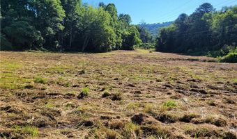 99999 Hendersonville Rd, Arden, NC 28704