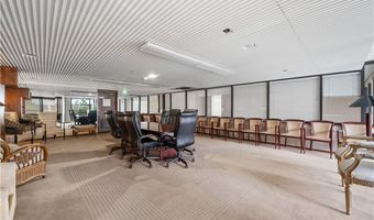 880 W 1st St 309, Los Angeles, CA 90012