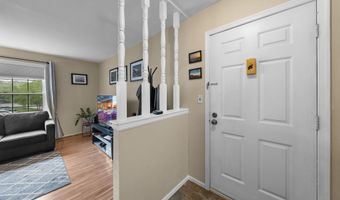 516 Wellington Pl, Aberdeen, NJ 07747