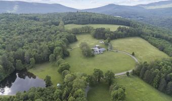 611 Simmons Rd, Andover, VT 05143