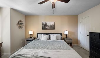 3105 CARDINAL Way L, Abingdon, MD 21009