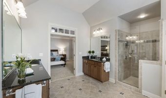 615 Society St, Alpharetta, GA 30022