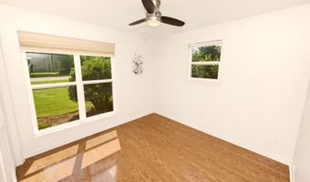 10375 Ridgely Dr, Baton Rouge, LA 70809