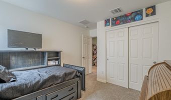 413 N 120th Ave, Avondale, AZ 85323