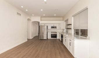 369 W FAIRWAY Pl, Chandler, AZ 85225