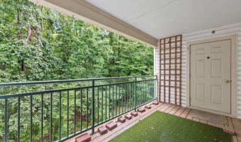15605 EVERGLADE Ln A303, Bowie, MD 20716