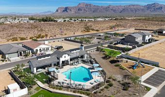 2626 E MUSIC MOUNTAIN Ave, Apache Junction, AZ 85119