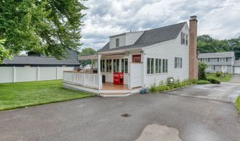 57 Garden Dr, Berlin, CT 06037