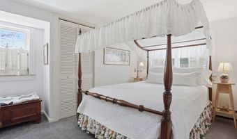 44 Sandy Pond Rd, Ayer, MA 01432