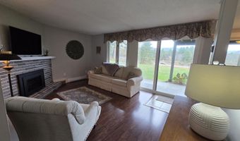 21 Overlook Rd 5, Campton, NH 02332