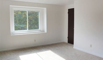 116 Left Unit Berehaven, Amherst, NY 14228