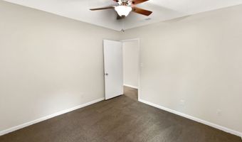 6371 Hawthorne, Peachtree Corners, GA 30092