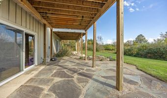 12250 Knoper Ct, Allendale, MI 49401