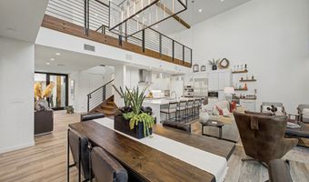 6525 E CAVE CREEK Rd 11, Cave Creek, AZ 85331
