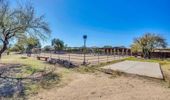 31218 N 49TH St, Cave Creek, AZ 85331