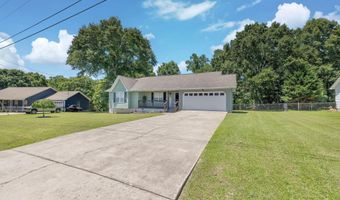 130 Childmark Dr, Albertville, AL 35950