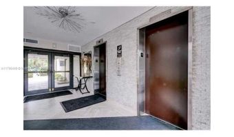 9800 W Bay Harbor Dr 507, Bay Harbor Islands, FL 33154
