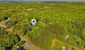5329 Seagrove Plank Rd, Asheboro, NC 27205