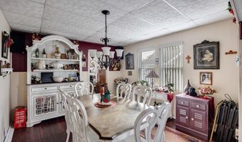 612 W GRAISBURY Ave, Audubon, NJ 08106