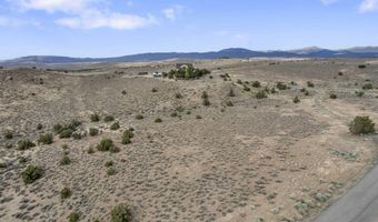 1966 Currant Ct, Gardnerville, NV 89410