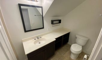 1886 St Louis Dr, Honolulu, HI 96816