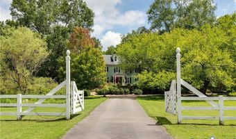 12778 Mount Hermon Rd, Ashland, VA 23005