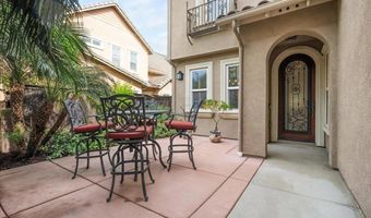 6996 Goldstone Rd, Carlsbad, CA 92009