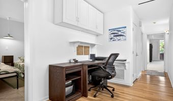 68-1375 PAUOA Rd Q2, Kamuela, HI 96743