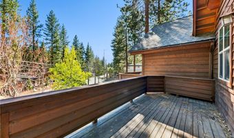 898 Peepsight Cir, Incline Village, NV 89451