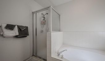 214 NORTHDOWN Dr, Dover, DE 19904