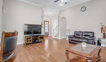 3294 RICHLAND Crk, Bartlett, TN 38133
