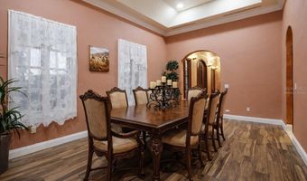 18910 NW 78TH Ave, Alachua, FL 32615