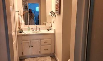 47 Treasure Rd, Narragansett, RI 02882
