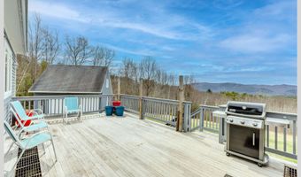 89 Meadow Ln, Campton, NH 03223