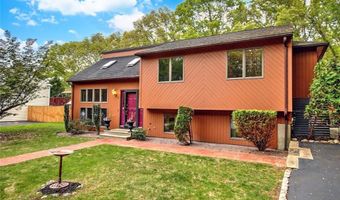 6 Birch St, Johnston, RI 02919