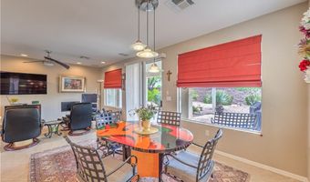 10298 Profeta Ct, Las Vegas, NV 89135