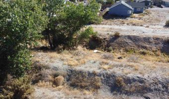 698 Jenny's Ln, Fernley, NV 89408