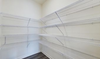 32 Moss Oaks Ct, Angier, NC 27501