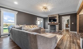 3576 Prices Mill Rd, Adairville, KY 42202