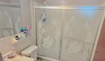 15257 PARIS St, Allen Park, MI 48101