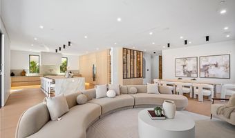 16728 Morrison St, Encino, CA 91436