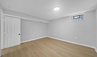 1623 Cunard Rd, Columbus, OH 43227