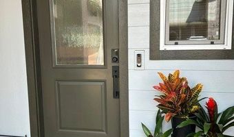 91-4099 Hikuono St 1805, Kapolei, HI 96707