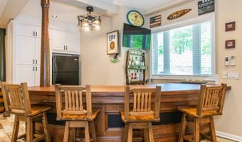 1856 Rt565, Alloway, NJ 07418