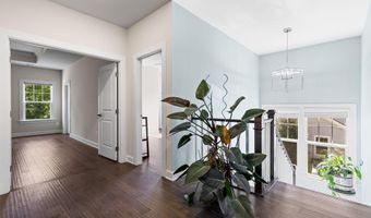 41116 HICKORY HEDGE Pl, Aldie, VA 20105