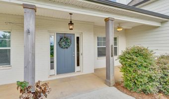 3307 Prairie Range Ln, Apison, TN 37302