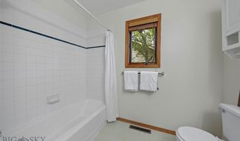 705 S 15th, Bozeman, MT 59715