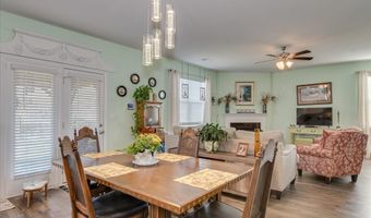 227 Donnington Ct, Aiken, SC 29801